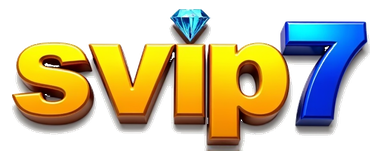 svip7