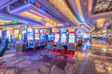 Betting interface for Andar Bahar