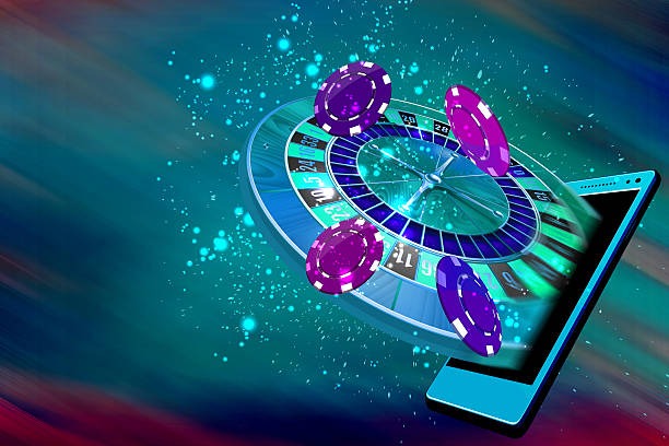 Medusa II slot game interface on svip7