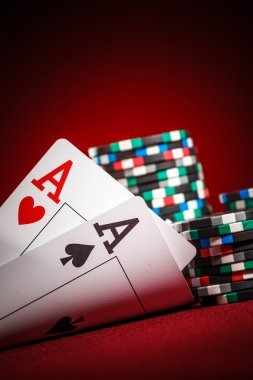 svip7 featured game showcase