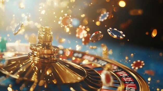 Sydney Pools draw interface on svip7 platform